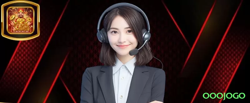 ooojogo: O Guia Definitivo Para Jogadores Brasileiros01 - ooojogo ⚽🎰 Apostas em futebol são empolgantes e imprevisíveis; jogue com responsabilidade e sem tentar recuperar prejuízo. 💸